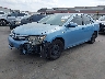 4T1BD1FK3CU****** Usados y Reparables 2012 Toyota Camry Hybrid en Austin