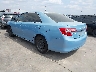 4T1BD1FK3CU****** Salvamento y Reparables 2012 Toyota Camry Hybrid en Austin