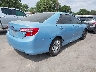 4T1BD1FK3CU****** Salvamento y Destrozados 2012 Toyota Camry Hybrid en Estado de Texas
