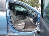 4T1BD1FK3CU****** Usados y Reparables 2012 Toyota Camry Hybrid en Estado de Texas