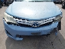 4T1BD1FK3CU****** Salvamento y Reparables 2012 Toyota Camry Hybrid en Estado de Texas