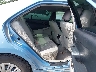 4T1BD1FK3CU****** Destrozados 2012 Toyota Camry Hybrid en Austin