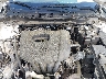 3MYDLBYV8KY****** Repairable 2019 Toyota Yaris in Raleigh