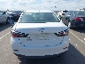 3MYDLBYV8KY****** Used 2019 Toyota Yaris