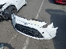 3MYDLBYV8KY****** Wrecked 2019 Toyota Yaris in North Carolina State