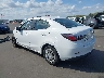 3MYDLBYV8KY****** Salvage and Repairable 2019 Toyota Yaris in Raleigh
