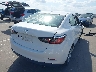 3MYDLBYV8KY****** Salvage and Wrecked 2019 Toyota Yaris in North Carolina State