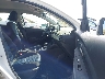3MYDLBYV8KY****** Used and Repairable 2019 Toyota Yaris in North Carolina State