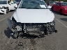 3MYDLBYV8KY****** Salvage and Repairable 2019 Toyota Yaris in North Carolina State