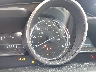 3MYDLBYV8KY****** Salvage 2019 Toyota Yaris in Raleigh