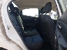 3MYDLBYV8KY****** Wrecked 2019 Toyota Yaris in Raleigh
