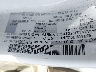 3MYDLBYV8KY****** Used 2019 Toyota Yaris in Raleigh