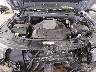 1C4SDJCT6JC****** Repairable 2018 Dodge Durango in Saint Cloud