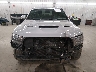 1C4SDJCT6JC****** Used 2018 Dodge Durango in Minnesota State
