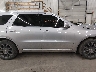 1C4SDJCT6JC****** Repairable 2018 Dodge Durango in Minnesota State