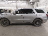 1C4SDJCT6JC****** Salvage 2018 Dodge Durango