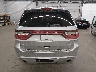 1C4SDJCT6JC****** Used 2018 Dodge Durango