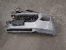 1C4SDJCT6JC****** Wrecked 2018 Dodge Durango in Minnesota State
