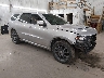 1C4SDJCT6JC****** Salvage and Wrecked 2018 Dodge Durango in Saint Cloud