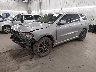 1C4SDJCT6JC****** Used and Repairable 2018 Dodge Durango in Saint Cloud