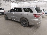1C4SDJCT6JC****** Salvage and Repairable 2018 Dodge Durango in Saint Cloud