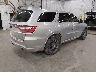 1C4SDJCT6JC****** Salvage and Wrecked 2018 Dodge Durango in Minnesota State