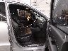 1C4SDJCT6JC****** Used and Repairable 2018 Dodge Durango in Minnesota State