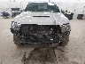 1C4SDJCT6JC****** Salvage and Repairable 2018 Dodge Durango in Minnesota State