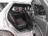 1C4SDJCT6JC****** Wrecked 2018 Dodge Durango in Saint Cloud