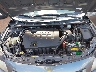 2T1BU4EE6AC****** Repairable 2010 Toyota Corolla in Honolulu