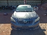 2T1BU4EE6AC****** Used 2010 Toyota Corolla in Hawaii State