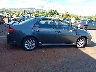 2T1BU4EE6AC****** Repairable 2010 Toyota Corolla in Hawaii State