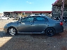 2T1BU4EE6AC****** Salvage 2010 Toyota Corolla