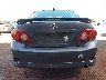 2T1BU4EE6AC****** Used 2010 Toyota Corolla