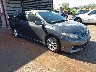 2T1BU4EE6AC****** Salvage and Wrecked 2010 Toyota Corolla in Honolulu