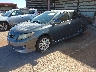2T1BU4EE6AC****** Used and Repairable 2010 Toyota Corolla in Honolulu
