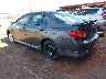 2T1BU4EE6AC****** Salvage and Repairable 2010 Toyota Corolla in Honolulu