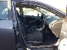 2T1BU4EE6AC****** Used and Repairable 2010 Toyota Corolla in Hawaii State