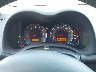 2T1BU4EE6AC****** Salvage 2010 Toyota Corolla in Honolulu