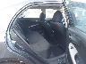 2T1BU4EE6AC****** Wrecked 2010 Toyota Corolla in Honolulu