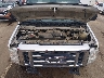 1FDWE3FL6ED****** Usados 2014 Ford E-350 Cutaway en Grenada