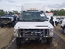 1FDWE3FL6ED****** Destrozados 2014 Ford E-350 Cutaway en Estado de Mississippi