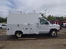1FDWE3FL6ED****** Usados 2014 Ford E-350 Cutaway en Estado de Mississippi