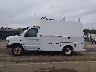 1FDWE3FL6ED****** Reparables 2014 Ford E-350 Cutaway en Estado de Mississippi