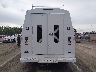 1FDWE3FL6ED****** Salvamento 2014 Ford E-350 Cutaway