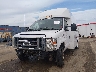 1FDWE3FL6ED****** Salvamento 2014 Ford E-350 Cutaway en Estado de Mississippi