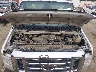 1FDWE3FL6ED****** Usados 2014 Ford E-350 Cutaway