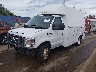 1FDWE3FL6ED****** Usados y Reparables 2014 Ford E-350 Cutaway en Grenada