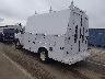 1FDWE3FL6ED****** Salvamento y Reparables 2014 Ford E-350 Cutaway en Grenada