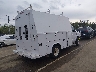 1FDWE3FL6ED****** Salvamento y Destrozados 2014 Ford E-350 Cutaway en Estado de Mississippi